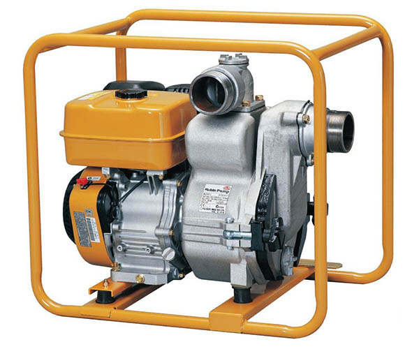 DaiShin PTX 301T