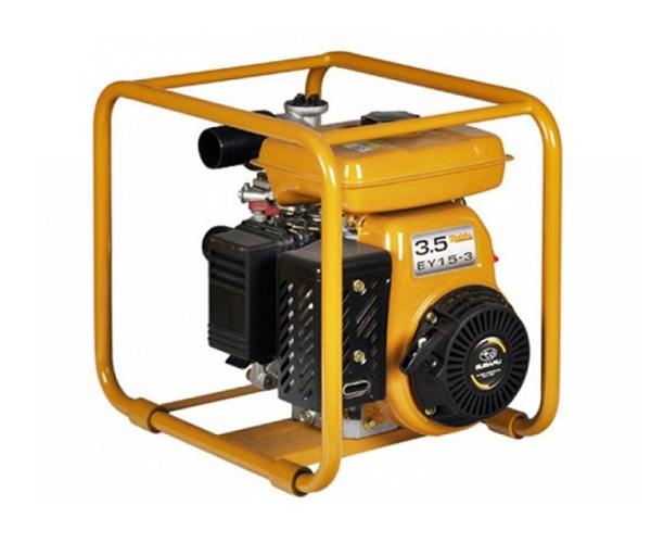 DaiShin PTG-208ST